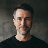 Ken Martin Email & Phone Number