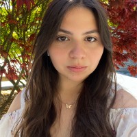 Emily Becher Email & Phone Number