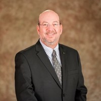 Northside Hospital Employee Mark Rosenthal's profile photo