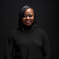 Dish Nation Employee Monique Simmons's profile photo
