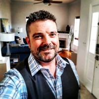 Andy Barnett Email & Phone Number