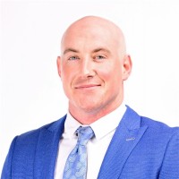 NATIONAL WHOLESALE SUPPLY, INC. Employee Drake Adair's profile photo