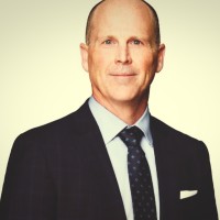 Cox & Palmer Employee Blair White's profile photo