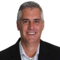 Engage3 Employee Jay Upton's profile photo