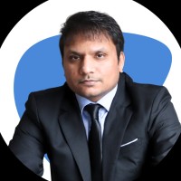Prakhar Gupta Email