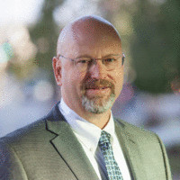 HdL Companies Employee Jim Throop's profile photo