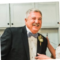 MLN Company Employee Brian Gengo's profile photo