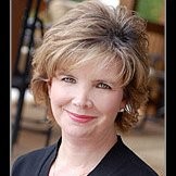6 NEWS WOWT OMAHA Employee Mary Wilson's profile photo