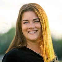 EDM International, Inc. Employee Diona Lynn's profile photo