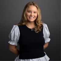 Breslin Architects Employee Victoria Ludwick's profile photo