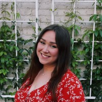 Number Sentry Employee Madison Horton's profile photo