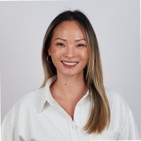 Medtronic Employee Clara Moon's profile photo