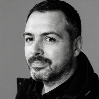 Freepik Employee Ignacio Marcos's profile photo