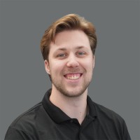 Mountain Land Physical Therapy Employee Samuel Sabin's profile photo