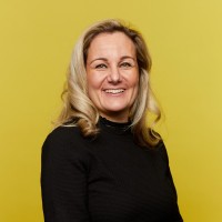 Pon Employee Stephanie van Rossem's profile photo