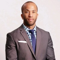 Coldwell Banker Realty - Texas Employee Jason Mathias's profile photo