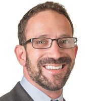 Joseph Reses Email & Phone Number