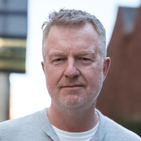 Philip Lenger