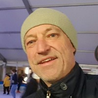 Keith Quinlan Email & Phone Number