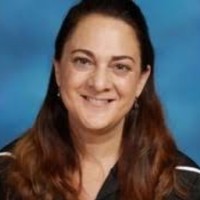 Monica Makiewicz Email & Phone Number