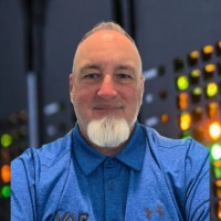 John Corn Email & Phone Number