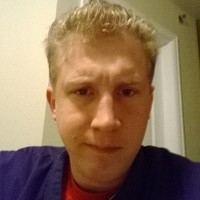 Grant Stackhouse Email & Phone Number