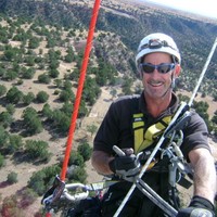 Steve Brown Email & Phone Number