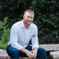 Kenneth Goodwin Email & Phone Number