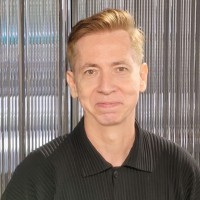 Glen Nelson Email & Phone Number