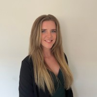 ABX Engineering Employee Kimberly Leininger's profile photo