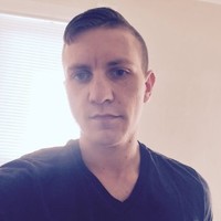 Aaron Peacock Email & Phone Number