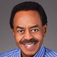 Elliott Small