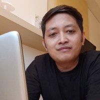 SoftwareSeni Employee Farid Efendi's profile photo