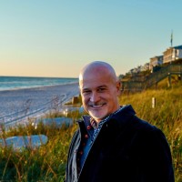 Cato Corporation Employee Eric Phillips's profile photo