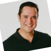 ARZYZ Metals Employee Jaime Luján Valladolid's profile photo