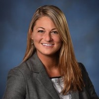 Select Settlement, Inc. Employee Keely Doyle's profile photo