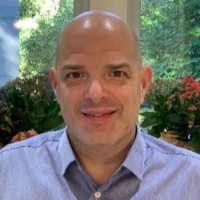 PACIFIC LANDSCAPE MANAGEMENT (dba Pacific Landscape Maintenance in Puget Sound) Employee Craig Pazarena's profile photo