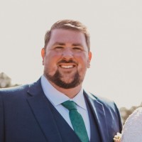 Jake Widgeon Email & Phone Number
