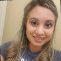 trucking company Employee Sonia Romo's profile photo