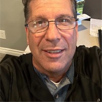 Regal Commercial Services Employee Gary Groves's profile photo