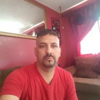 Alvaro Hernandez Email & Phone Number