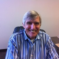 Peter Baci Email & Phone Number