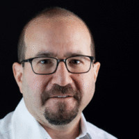 Joshua Auerbach Email & Phone Number