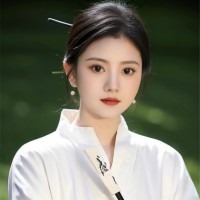 Shanghai Forests Packaging Group Co., Ltd. Employee Vicky X.'s profile photo