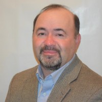 Keith Boteler Email & Phone Number