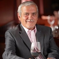 Quattro Employee Antonio Corsi's profile photo