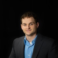Ryan McElhinny Email & Phone Number