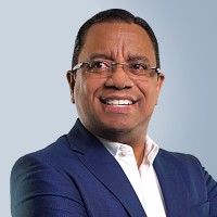 José Mora Email & Phone Number