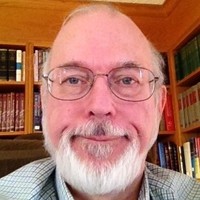 Roger Greene Email & Phone Number