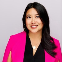 Michelle Tran Email & Phone Number